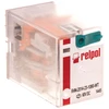 Relpol Pramonės relės R4N- 2014- 23- 1060- WT (860615)