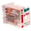 Relpol Pramonės relės R4N- 2014- 23- 1110- WT (860616)