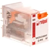 „Relpol“ pramoninė relė 4P 48V AC (860629)
