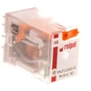 Relpol Pramonės relės R2N-2012-23-5024-WTL (860679)