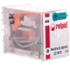 Relpol R4N- 2014- 23- 1060- WTL (860835)