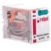 Relpol R4N- 2014- 23- 1060- WTL (860835)