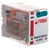 Relpol (861258)