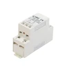Relpol Pramoninė relė 2Z 25A 230V AC RG25-3022-28-3230 862722