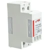 Relpol Pramoninė relė 2Z 24V DC RG25-3022-28-1024 862724
