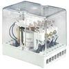 Relpol 4P relė 220VDC IP40 AgSnO2 RUO400-3014-28-1220 862879