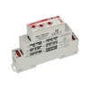 Relpol 1P 1sec- 10 dienų 12- 240V AC / DC 50 / 60 (863182)