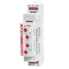 Relpol 1P 1sec- 10 dienų 12- 240V AC / DC 50 / 60 (863187)