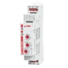 Relpol Laiko relė 1P 1sek.-10dienų 230V AC 50/60 Hz daugiafunkcis RPC-1MB-A230 863200