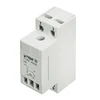 Relpol 863742 Pramoninė relė 2NO 24V AC 50Hz AgSnO2 RG25-3022-28-3024 863742