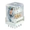 Relpol Elektromagnetinė relė 4P 60V DC 10A R15-2014-23-1060 864013