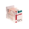 Relpol A00011 Pramoninė relė 4P 60V DC AgNi R4N-2014-23-1060-WT A00011