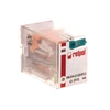 Relpol A00013 Pramoninė relė 4P 220V DC AgNi R4N-2014-23-1220-WTLD A00013