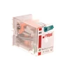 Relpol A00014 Pramoninė relė 4P 110V DC AgNi R4N-2014-23-1110-WT A00014
