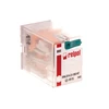 Relpol A00027 Pramoninė relė 4P 60V DC AgNi R4N-2014-23-1060-WTL A00027