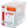 Relpol A00028 Pramoninė relė 4P 48V AC AgNi R4N-2014-23-5048-WT A00028