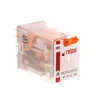 Relpol A00032 Pramoninė relė 3P 230V AC AgNi R3N-2013-23-5230-WTL A00032