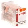 Relpol A00037 Pramoninė relė 3P 24V AC AgNi R3N-2013-23-5024-WT A00037