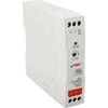 Relpol ASS. IMP. 30 W, 24 V DC RZI30-24-MN