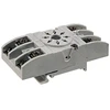 Relpol GN.KONVERTERIS GZU-8 ANT BUSTO R15 2PDT