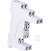 Relpol GN.PREZK.GZT-80 ANT bėgelio UŽ RM84,85,87L