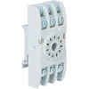 Relpol Rate lizdas R15 3P GZU11 - 592035