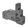 Relpol GZM80-PILKAS LIZDAS RM84-85,RM87L-87P