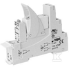 Relpol INTERF.PI85-024DC-M41G-MS-2011