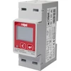 Relpol VIENFAZIS MATAS RLE01-2M – MID, 63A