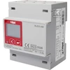 Relpol 3 FAZIŲ MATAS RLE03-4M – MID, 63A,