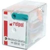 Relpol MIN. RELĖ: R4N-2014-23-1220-WTLD