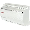 Relpol REIKIA-24DC-11-16-8R PROGRAMŲ RELĖ