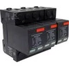 Relpol ORR.PROCESAS T1+T2,3- RSP-E25-30