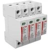 Relpol ORR.PROCESAS T1+T2,4-B,RSP-T1T2-AC 7/4P