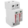 Relpol ORR.PROCESAS T2+T3,2-B,RSP-T2T3-AC/2P