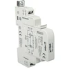 Relpol 12 V nuolatinės srovės viršįtampių apsauga RSP-SLH-2-12