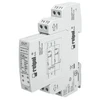 Relpol 24 V nuolatinės srovės viršįtampių apsauga RSP-CL-TTL
