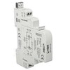 Relpol 24 V nuolatinės srovės viršįtampių apsauga RSP-SLH-2-24