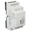 Relpol 45 V nuolatinės srovės viršįtampių apsauga RSP-SPLH-2-7A