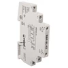 Relpol Įtampos reguliatorius 12 V nuolatinės srovės RSP-2L-12