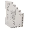 Relpol 12 V nuolatinės srovės RSP-4L-12