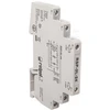 Relpol Įtampos reguliatorius 24 V nuolatinės srovės RSP-2L-24