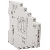 Relpol DC 24VDC viršįtampių apsauga RSP-4L-24