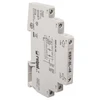 Relpol 48 V nuolatinės srovės RSP-2L-48