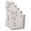 Relpol DC 48VDC viršįtampių apsauga RSP-4L-48