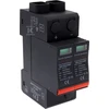 Relpol ORR.APSAUGINĖ T1+T2,2-B, RSP-PV4.5-600-2P
