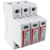 Relpol ORR.PROCESAS T1+T2,2-B,RSP-T1T2-AC 12.5/2P