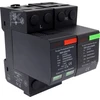 Relpol ORR.PROCESAS T1+T2,2- RSP-E25-11