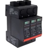 Relpol ORR.APSAUGINĖ T1+T2,3-B, RSP-PV4.5-1200-3P