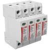 Relpol ORR.PROCESAS T1+T2,3-B,RSP-T1T2-AC 7/3P